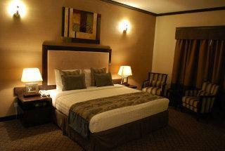 London Crown 2 Hotel Apartments Dubai Esterno foto