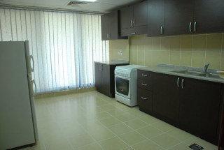 London Crown 2 Hotel Apartments Dubai Esterno foto