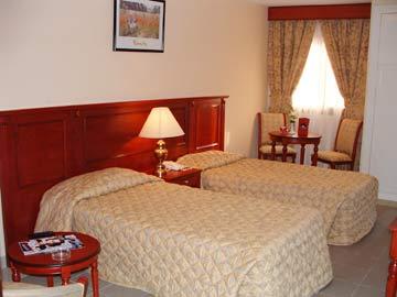 London Crown 2 Hotel Apartments Dubai Esterno foto